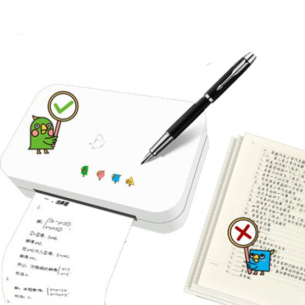 printers poooli l3 57 80 111mm portable mini pocket po printer bluetooth wireless picture machine mobile for smartphone
printers poooli l3 57 80 111mm portable mini pocket po printer bluetooth wireless picture machine mobile for smartphone