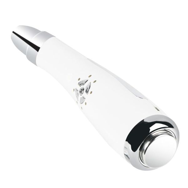 cleaning electric eye massager ultrasound therapy remove under-eye bags wrinkles dark circle anti-aging skin care beauty home spa tools
cleaning electric eye massager ultrasound therapy remove under-eye bags wrinkles dark circle anti-aging skin care beauty home spa tools