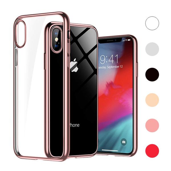 cgjxsflexible crystal clear cases for iphone x xr xs max 8 7 plus ultra slim fit hybrid tpu cover case
cgjxsflexible crystal clear cases for iphone x xr xs max 8 7 plus ultra slim fit hybrid tpu cover case