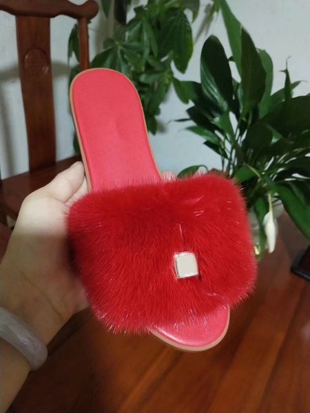 designer lock it slipper with fur women sandal fashion outdoor shoes black brown fur mules flat bottom real leather inside lady slides eu42
designer lock it slipper with fur women sandal fashion outdoor shoes black brown fur mules flat bottom real leather inside lady slides eu42