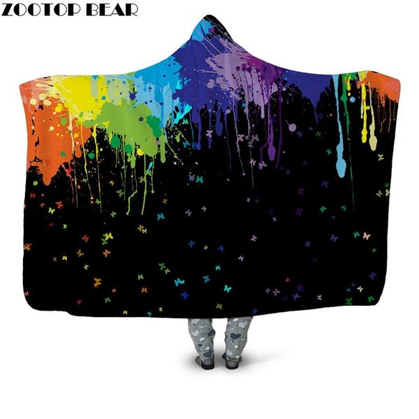 blankets graffiti design plush blanket bedspread black fashion hooded sherpa fleece wearable home office throw
blankets graffiti design plush blanket bedspread black fashion hooded sherpa fleece wearable home office throw