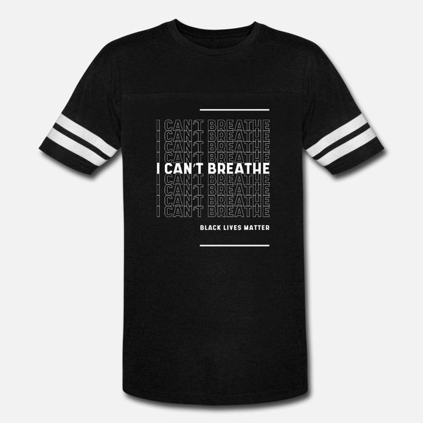 i can't breathe black lives matter protest gifts t shirt men custom cotton crew neck novelty graphic funny summer style leisure shirt
i can't breathe black lives matter protest gifts t shirt men custom cotton crew neck novelty graphic funny summer style leisure shirt