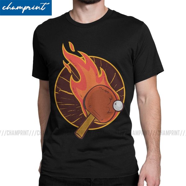 ping pong table tennis rackets cool idea t-shirt men table tennis sports anime fashion tee shirt round collar t shirts
ping pong table tennis rackets cool idea t-shirt men table tennis sports anime fashion tee shirt round collar t shirts