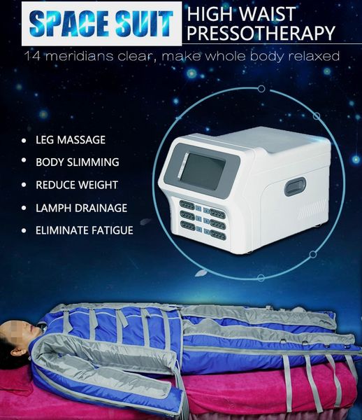 2020 selling lymph drainage pressotherapy presoterapia far infrared heating suit for slimming with air compression leg massager
2020 selling lymph drainage pressotherapy presoterapia far infrared heating suit for slimming with air compression leg massager