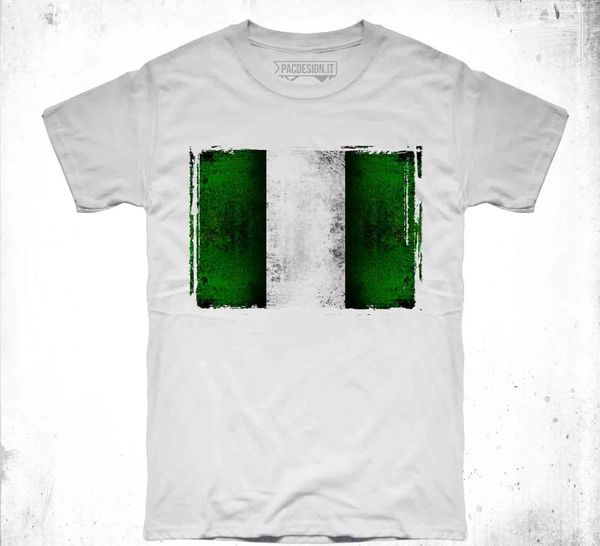 спорт мужчины 2019 лето вокруг шеи мужская майка tshirt hipster прохладный o шеи топы нигерия mondiali europei nazionale flag тенниска maker
спорт мужчины 2019 лето вокруг шеи мужская майка tshirt hipster прохладный o шеи топы нигерия mondiali europei nazionale flag тенниска maker