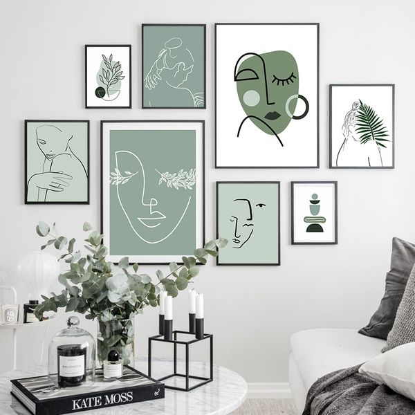 абстрактный геометрический девушка кривая минималистский wall art холст картина скандинавские постеры и распечатывает настенные картины для
абстрактный геометрический девушка кривая минималистский wall art холст картина скандинавские постеры и распечатывает настенные картины для