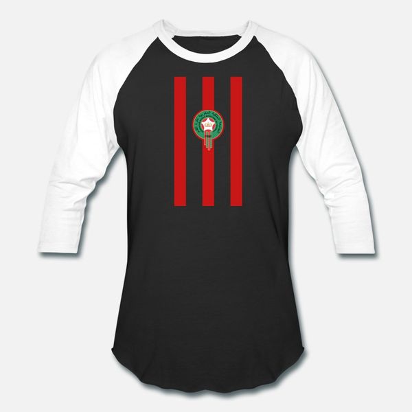 morocco t shirt men loose short sleeve round collar solid color loose fashion summer style unique
morocco t shirt men loose short sleeve round collar solid color loose fashion summer style unique