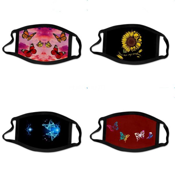 azrmx 3d печать волшебное headwear многофункциональный половина маска открытый er шарф anti-uv велоспорт бандана шеи спортивный шарф 202 # 8
azrmx 3d печать волшебное headwear многофункциональный половина маска открытый er шарф anti-uv велоспорт бандана шеи спортивный шарф 202 # 8