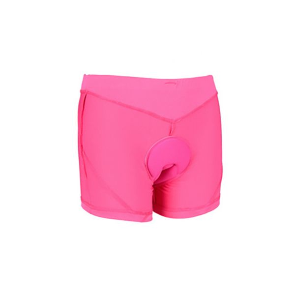 black bicycle cycling comfortable underwear sponge gel 3d padded bike short pants cycling shorts riding clothing
black bicycle cycling comfortable underwear sponge gel 3d padded bike short pants cycling shorts riding clothing