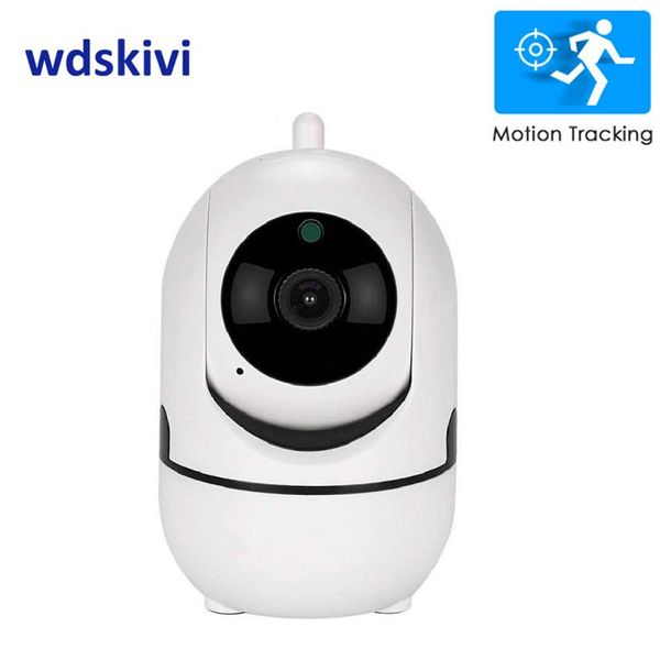 cgjxswdskivi auto track 1080p ip camera surveillance security monitor wifi wireless mini smart alarm cctv indoor camera ycc365 plus t190705
cgjxswdskivi auto track 1080p ip camera surveillance security monitor wifi wireless mini smart alarm cctv indoor camera ycc365 plus t190705
