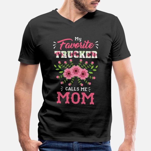 мой любимый trucker motif тенниска мужчин вязаная хлопка euro размер s-3xl формальное сумасшедшая смешной весна осень природные рубашки
мой любимый trucker motif тенниска мужчин вязаная хлопка euro размер s-3xl формальное сумасшедшая смешной весна осень природные рубашки