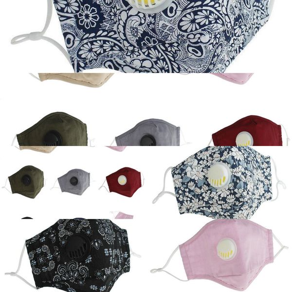 mask 2020 face new washable pm2.5 anti-dust reusable masks valve protective cotton face ma 2qhx 75mz1
mask 2020 face new washable pm2.5 anti-dust reusable masks valve protective cotton face ma 2qhx 75mz1