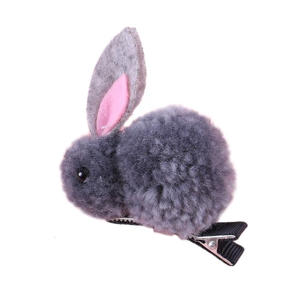 3d lovely rabbit ball baby hairpins kids clips princess barrette children headwear girls hair accessories 1d18, Slivery;white
3d lovely rabbit ball baby hairpins kids clips princess barrette children headwear girls hair accessories 1d18, Slivery;white