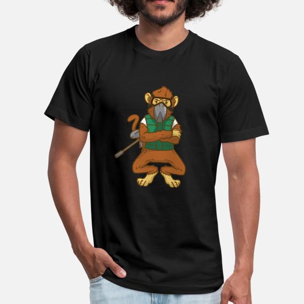 paintball gotcha gift sport colorball colorball t shirt men character cotton s-3xl pictures fitness funny casual spring autumn shirt 
paintball gotcha gift sport colorball colorball t shirt men character cotton s-3xl pictures fitness funny casual spring autumn shirt