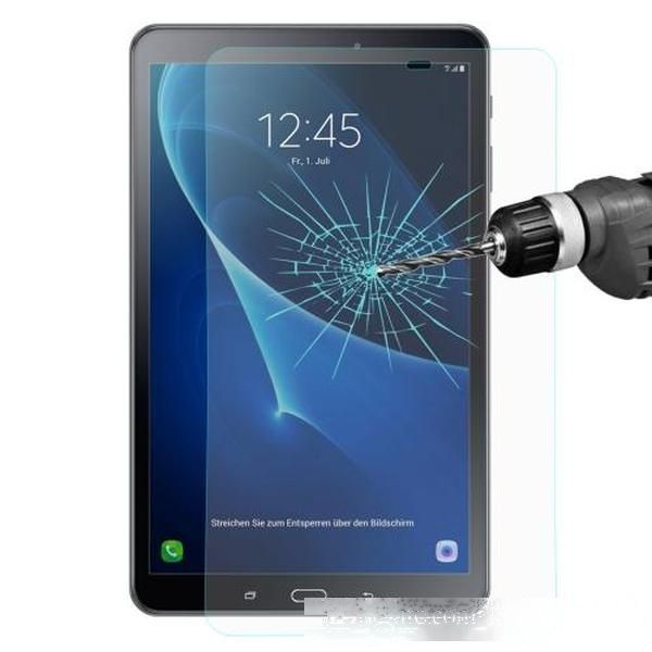 9h hardness hd cleartempered glass screen protector for samsung galaxy tab s s2 s2 pro s note
9h hardness hd cleartempered glass screen protector for samsung galaxy tab s s2 s2 pro s note