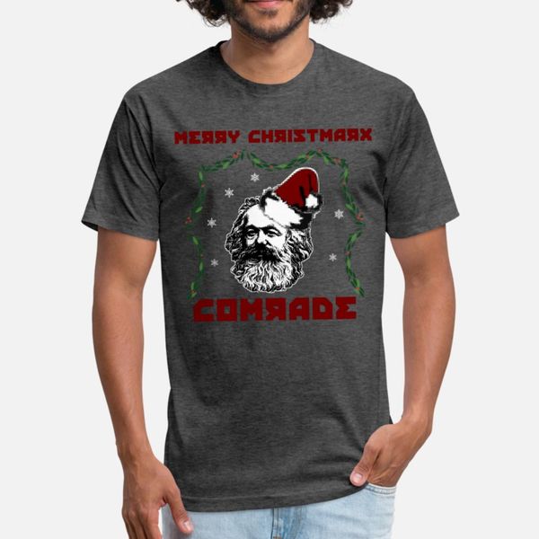 merry christmarx comrade christmas marx t shirt men print short sleeve round neck pictures famous fashion summer style cool shirt
merry christmarx comrade christmas marx t shirt men print short sleeve round neck pictures famous fashion summer style cool shirt