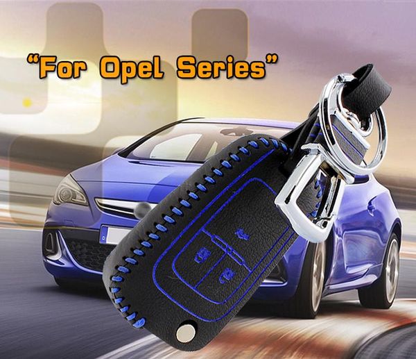 layer leather 2013-2020 for opel vauxhall antara meriva insignia car key cover wallet holder remote car key car accessories
layer leather 2013-2020 for opel vauxhall antara meriva insignia car key cover wallet holder remote car key car accessories