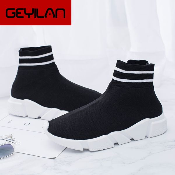 female breathable shoes zapatos hombre mesh loafers chaussure homme tenis basket femme krasovki women casual shoes, Black 
female breathable shoes zapatos hombre mesh loafers chaussure homme tenis basket femme krasovki women casual shoes, Black