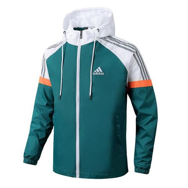 fashion sport patchwork mens designer jackets striped letter print jackets for men new arrival spring windbreaker men, Black;brown
fashion sport patchwork mens designer jackets striped letter print jackets for men new arrival spring windbreaker men, Black;brown
