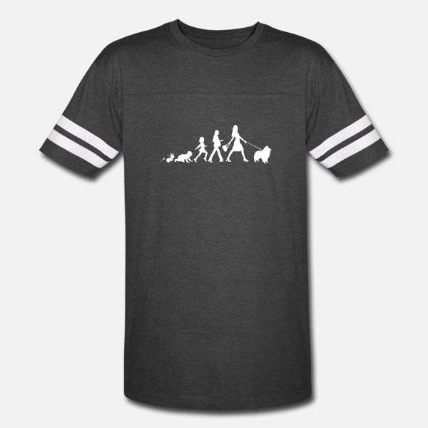 collie t shirt men printing cotton round collar standard famous humor summer style pictures shirt
collie t shirt men printing cotton round collar standard famous humor summer style pictures shirt
