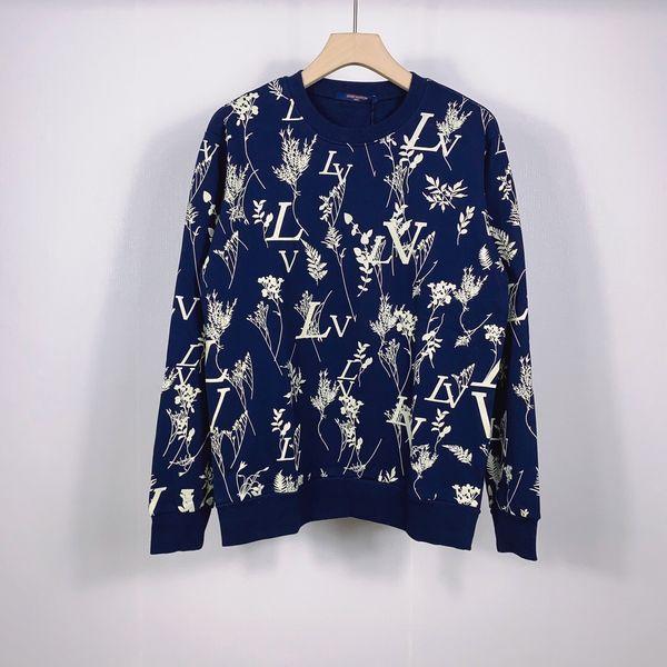 new fashion sweatshirts women men's hoops clothes ustudents casuaoded jacket l fleece tnihoodies coat t-shirts kiu 0k11, White;black
new fashion sweatshirts women men's hoops clothes ustudents casuaoded jacket l fleece tnihoodies coat t-shirts kiu 0k11, White;black