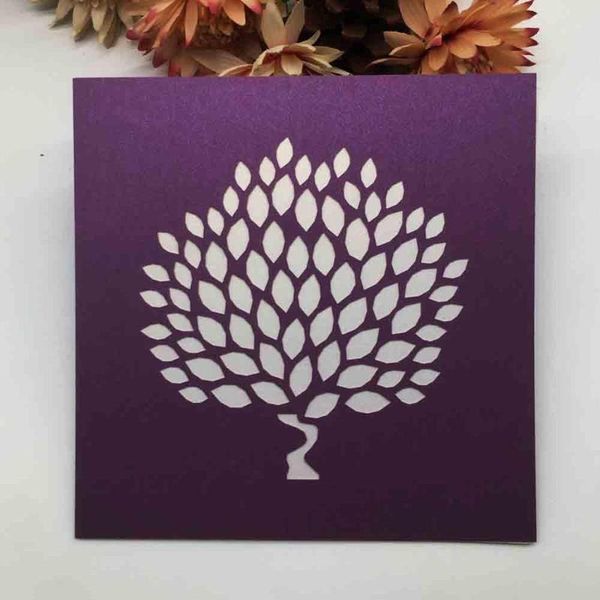 greeting cards 12pcs exquisite sample tree invitation card birthday party graduation bride shower supplies pearl
greeting cards 12pcs exquisite sample tree invitation card birthday party graduation bride shower supplies pearl