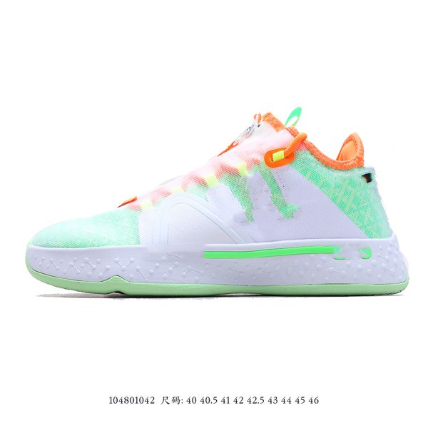 breathable white printing mens runner shoes jumpman running casual shoes for winner men women sports sneakers size 40-46
breathable white printing mens runner shoes jumpman running casual shoes for winner men women sports sneakers size 40-46