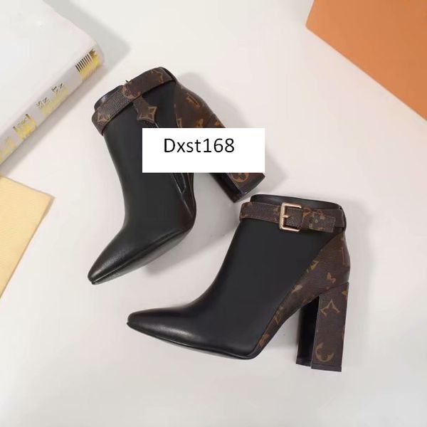 womens ankle boots matchmake low boot fashion women shoes booties 1a5lml leather boot women boots wholesale, Black
womens ankle boots matchmake low boot fashion women shoes booties 1a5lml leather boot women boots wholesale, Black
