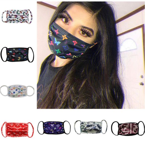 face mask dustproof anti-uv face masks trendy print women men mouth cover washable breathable face mask fashion outdoor masks gift
face mask dustproof anti-uv face masks trendy print women men mouth cover washable breathable face mask fashion outdoor masks gift