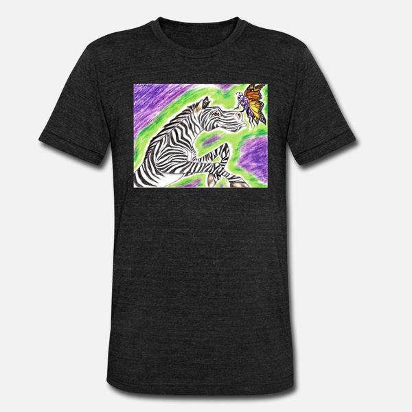 zebra and butterfly t shirt men designing cotton plus size 3xl letters loose breathable summer style leisure shirt
zebra and butterfly t shirt men designing cotton plus size 3xl letters loose breathable summer style leisure shirt