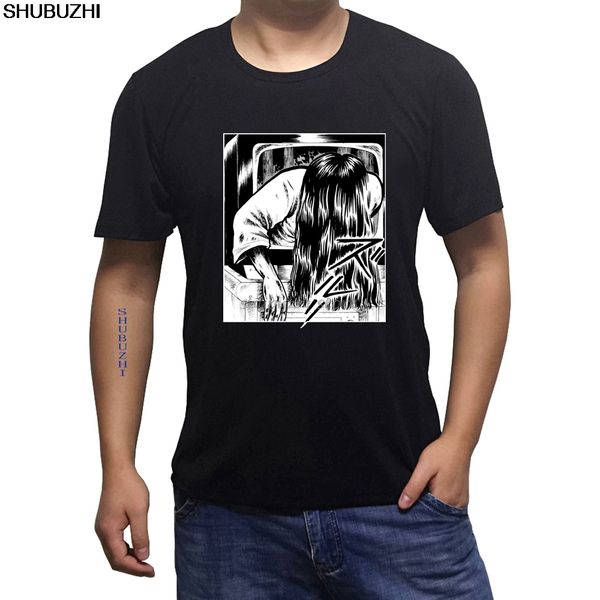 t shirt sadako yamamura the ring horror cult movie japan anime manga japanese sbz1079
t shirt sadako yamamura the ring horror cult movie japan anime manga japanese sbz1079