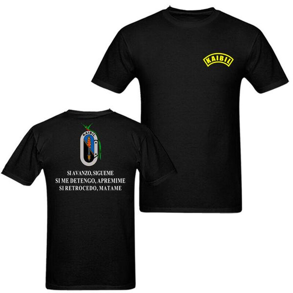 guatemala army kaibil special forces men's t shirt new 2019 fashion men's summer o neck cotton custom printed tee shirts
guatemala army kaibil special forces men's t shirt new 2019 fashion men's summer o neck cotton custom printed tee shirts