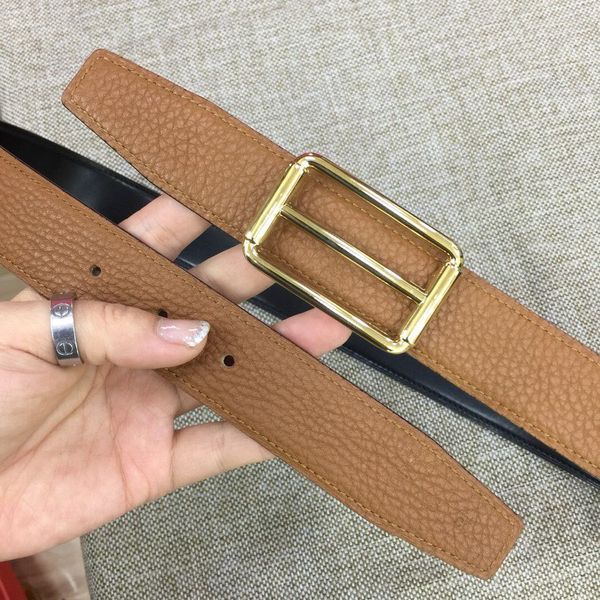 classic tobago beltsfashion lichee pattern calfskin belts with square steel bucklereal leather belt32mm, Black;brown
classic tobago beltsfashion lichee pattern calfskin belts with square steel bucklereal leather belt32mm, Black;brown