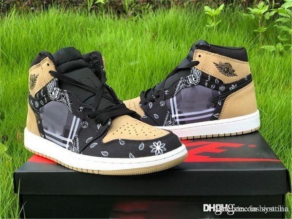 2020 est travis scott x 1 high og ts sp court purple chicago tie dye union obsidian men basketball shoes outdoors sneakers with box
2020 est travis scott x 1 high og ts sp court purple chicago tie dye union obsidian men basketball shoes outdoors sneakers with box