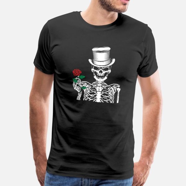white skeleton holding a red rose halloween t shirt men print 100% cotton plus size 3xl cute comfortable spring autumn shirt
white skeleton holding a red rose halloween t shirt men print 100% cotton plus size 3xl cute comfortable spring autumn shirt