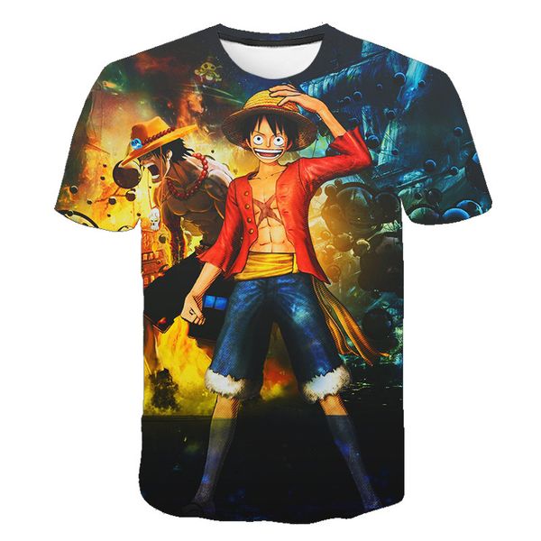 xin yi men's100% cotton short sleeve lion print cool men t shirt casual loose men tshirt o-neck t-shirt male men tee shirts
xin yi men's100% cotton short sleeve lion print cool men t shirt casual loose men tshirt o-neck t-shirt male men tee shirts