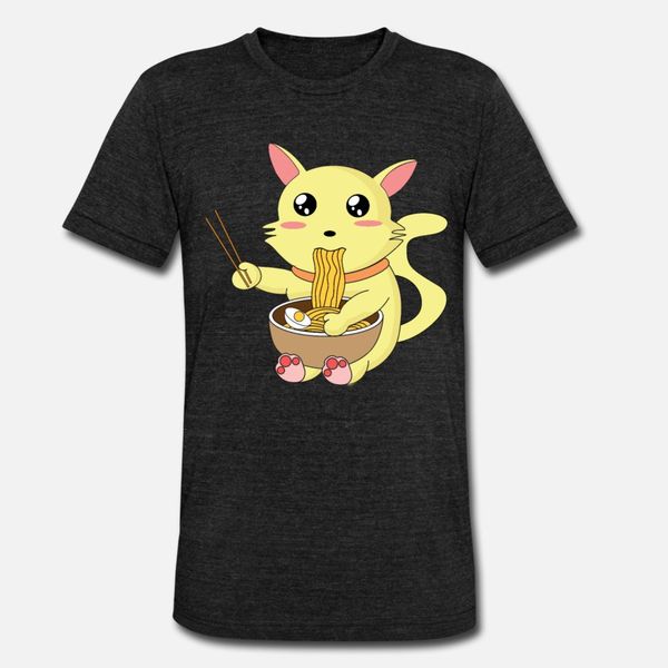 kawaii japanese anime cat inu ramen t shirt men designing 100% cotton s-xxxl male interesting funny spring autumn unique shirt
kawaii japanese anime cat inu ramen t shirt men designing 100% cotton s-xxxl male interesting funny spring autumn unique shirt