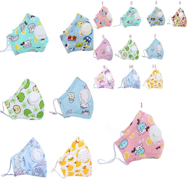 pm2.5 filter children cartoon mask with valve cotton mouth cover anti-haze printed cartoon facial outdoor proptect masks ffa4117
pm2.5 filter children cartoon mask with valve cotton mouth cover anti-haze printed cartoon facial outdoor proptect masks ffa4117