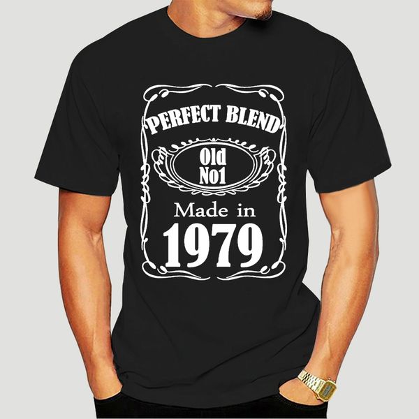 cotton casual men t shirt o-neck 1975 1976 1977 1978 1979 t-shirt clothing birthday age year party gift t shirts-1738a
cotton casual men t shirt o-neck 1975 1976 1977 1978 1979 t-shirt clothing birthday age year party gift t shirts-1738a