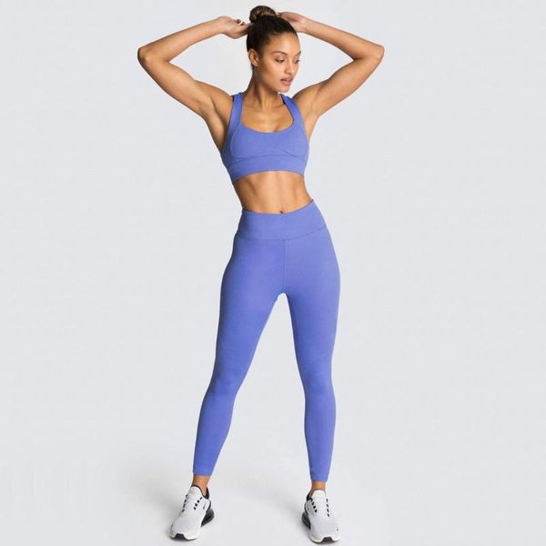 plus size gym set women 2 piece set fitness clothing running workout clothes back buckle sports bra high waist yoga pants, White;red
plus size gym set women 2 piece set fitness clothing running workout clothes back buckle sports bra high waist yoga pants, White;red