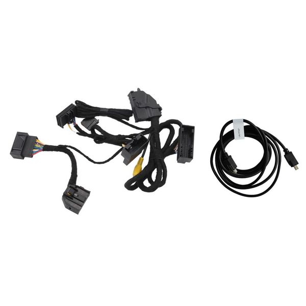 интерфейсный модуль super duty питания harness адаптер usb адаптер apim кабель для форд 2009-2014 explorer, c-max 2012-2018 гг
интерфейсный модуль super duty питания harness адаптер usb адаптер apim кабель для форд 2009-2014 explorer, c-max 2012-2018 гг