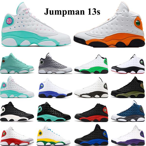 горячая продажа jumpman 13 13s mens женщины баскетбол обувь jumpman 13 13s сатин иордания ретро флинт 13s доигрались лаки зеленый спортивная, White;red
горячая продажа jumpman 13 13s mens женщины баскетбол обувь jumpman 13 13s сатин иордания ретро флинт 13s доигрались лаки зеленый спортивная, White;red
