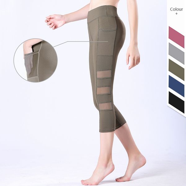 женские бесшовные высокой талией stretch спорт йога брюки mesh колющие tight фитнес брюки леггинсы спорт фитнес спорт леггинсы, White;red
женские бесшовные высокой талией stretch спорт йога брюки mesh колющие tight фитнес брюки леггинсы спорт фитнес спорт леггинсы, White;red