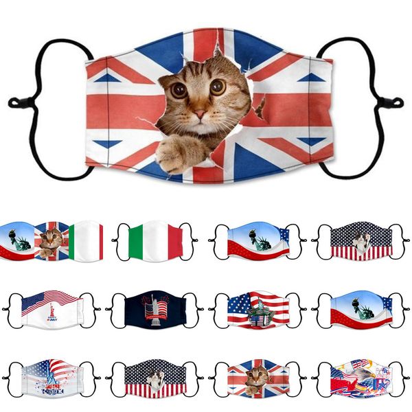 k&95% filter face mask reusable breathing valve 6 layer protective mask designer masks mas o3jl wkty
k&95% filter face mask reusable breathing valve 6 layer protective mask designer masks mas o3jl wkty