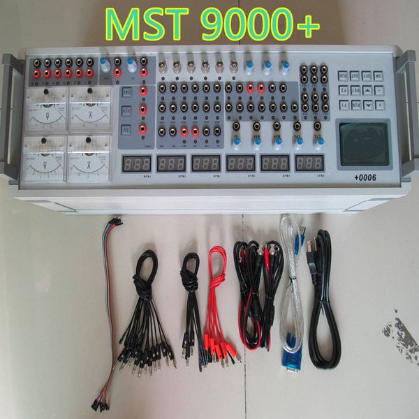 rcobd mst9000 mst-9000+ mst 9000 auto sensor signal simulation tool ecu repair tools fit multi-brands cars pcb
rcobd mst9000 mst-9000+ mst 9000 auto sensor signal simulation tool ecu repair tools fit multi-brands cars pcb