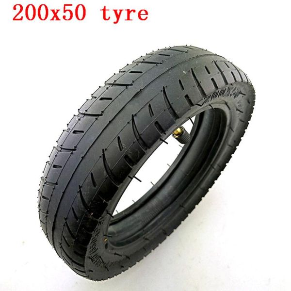 200x50 electric scooter tyre and inner tube 8" scooter tyre 8x2'' electric gas wheelchair wheel pneumatic tire
200x50 electric scooter tyre and inner tube 8" scooter tyre 8x2'' electric gas wheelchair wheel pneumatic tire
