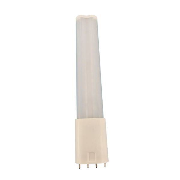 мастер пл-л 55w замены cfl 4pin 535mm 2g11 основание 360 градусов 2g11 светодиодные трубки 18w
мастер пл-л 55w замены cfl 4pin 535mm 2g11 основание 360 градусов 2g11 светодиодные трубки 18w