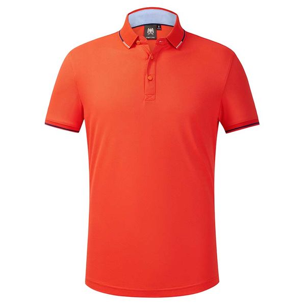 running jerseys shirt homme men quick dry t-shirts breathable basketball soccer training fitness t golf gym clothing sportswear, Black;blue
running jerseys shirt homme men quick dry t-shirts breathable basketball soccer training fitness t golf gym clothing sportswear, Black;blue