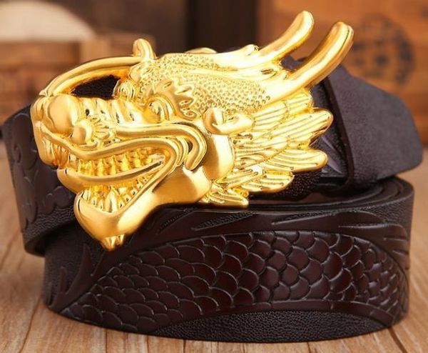 2018 New belt dragon copper buckle designer belts luxury belts for mens brand buckle belt top quality fashion mens real leather belts
2018 New belt dragon copper buckle designer belts luxury belts for mens brand buckle belt top quality fashion mens real leather belts