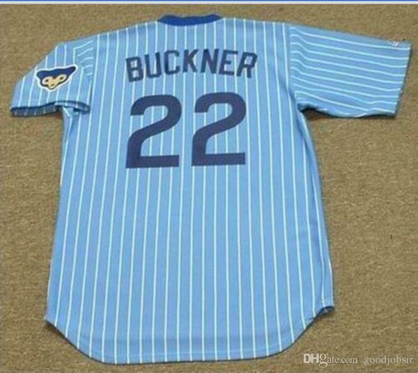 custom men youth women vintage bill buckner 1978 cooperstown vintage jersey size s-5xl or custom any name or number baseball jersey, Black
custom men youth women vintage bill buckner 1978 cooperstown vintage jersey size s-5xl or custom any name or number baseball jersey, Black